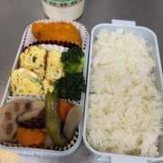 ヒメ日記 2025/11/11 12:19 投稿 くるみ♪ プリティーガール