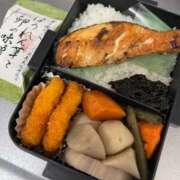 ヒメ日記 2025/11/12 06:35 投稿 くるみ♪ プリティーガール