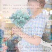 くるみ♪ 【お礼写メ日記】SでもMでもおまかせあれ🧙‍♀️💫 プリティーガール