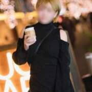 くるみ♪ 💟１２月になりました🎄 プリティーガール