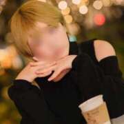 ヒメ日記 2025/12/07 08:45 投稿 くるみ♪ プリティーガール