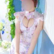 ヒメ日記 2025/12/07 15:05 投稿 くるみ♪ プリティーガール