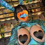 ヒメ日記 2025/12/13 22:05 投稿 くるみ♪ プリティーガール