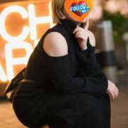 ヒメ日記 2025/12/15 12:25 投稿 くるみ♪ プリティーガール