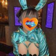 ヒメ日記 2025/12/20 08:00 投稿 くるみ♪ プリティーガール