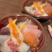 ヒメ日記 2025/12/21 06:25 投稿 くるみ♪ プリティーガール