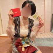 ヒメ日記 2025/12/23 08:15 投稿 くるみ♪ プリティーガール