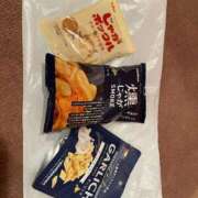 ヒメ日記 2025/12/24 18:26 投稿 くるみ♪ プリティーガール