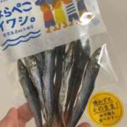 ヒメ日記 2025/12/25 19:05 投稿 くるみ♪ プリティーガール