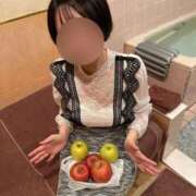 ヒメ日記 2025/12/26 07:45 投稿 くるみ♪ プリティーガール