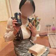 ヒメ日記 2025/12/27 07:45 投稿 くるみ♪ プリティーガール