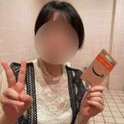 ヒメ日記 2025/12/27 20:35 投稿 くるみ♪ プリティーガール