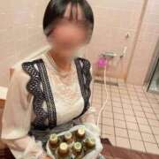 ヒメ日記 2025/12/29 18:15 投稿 くるみ♪ プリティーガール