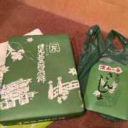 ヒメ日記 2025/12/30 08:55 投稿 くるみ♪ プリティーガール