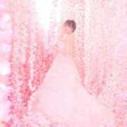 ヒメ日記 2026/01/01 20:25 投稿 くるみ♪ プリティーガール