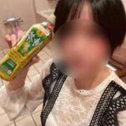 ヒメ日記 2026/01/03 16:15 投稿 くるみ♪ プリティーガール