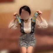 ヒメ日記 2026/01/04 17:00 投稿 くるみ♪ プリティーガール