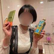 ヒメ日記 2026/01/05 15:35 投稿 くるみ♪ プリティーガール