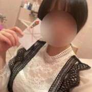 ヒメ日記 2026/01/11 07:31 投稿 くるみ♪ プリティーガール