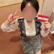 ヒメ日記 2026/01/13 09:15 投稿 くるみ♪ プリティーガール