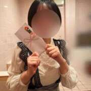 ヒメ日記 2026/01/18 15:45 投稿 くるみ♪ プリティーガール