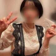 ヒメ日記 2026/01/21 07:12 投稿 くるみ♪ プリティーガール