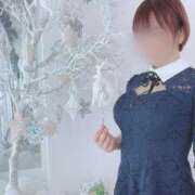 ヒメ日記 2026/01/22 08:45 投稿 くるみ♪ プリティーガール