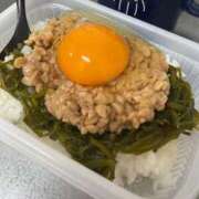 ヒメ日記 2026/01/23 09:26 投稿 くるみ♪ プリティーガール