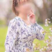 ヒメ日記 2026/01/23 13:35 投稿 くるみ♪ プリティーガール