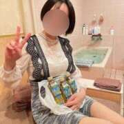 ヒメ日記 2026/01/24 21:43 投稿 くるみ♪ プリティーガール