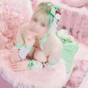 ヒメ日記 2026/01/26 08:09 投稿 くるみ♪ プリティーガール