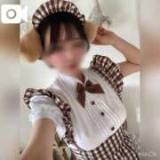 ヒメ日記 2026/01/26 15:35 投稿 くるみ♪ プリティーガール