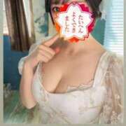 ヒメ日記 2026/01/27 17:25 投稿 くるみ♪ プリティーガール