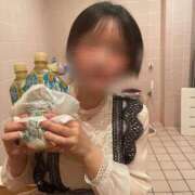 ヒメ日記 2026/01/27 22:45 投稿 くるみ♪ プリティーガール