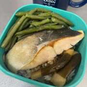 ヒメ日記 2026/01/29 14:55 投稿 くるみ♪ プリティーガール