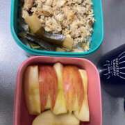 ヒメ日記 2026/01/30 21:43 投稿 くるみ♪ プリティーガール