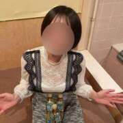 ヒメ日記 2026/01/31 06:46 投稿 くるみ♪ プリティーガール