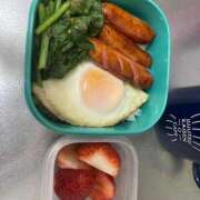 ヒメ日記 2026/02/02 23:05 投稿 くるみ♪ プリティーガール