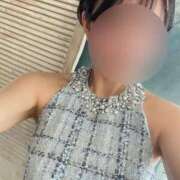 ヒメ日記 2026/02/05 06:25 投稿 くるみ♪ プリティーガール