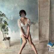 ヒメ日記 2026/02/06 07:05 投稿 くるみ♪ プリティーガール