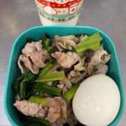 ヒメ日記 2026/02/10 06:25 投稿 くるみ♪ プリティーガール