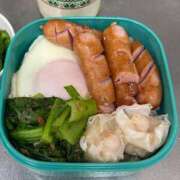 ヒメ日記 2026/02/12 12:07 投稿 くるみ♪ プリティーガール