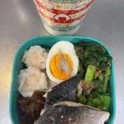 ヒメ日記 2026/02/13 12:10 投稿 くるみ♪ プリティーガール