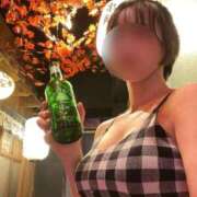 ヒメ日記 2026/02/17 14:15 投稿 くるみ♪ プリティーガール