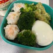 ヒメ日記 2026/02/19 05:30 投稿 くるみ♪ プリティーガール