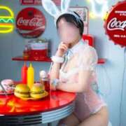 ヒメ日記 2026/02/19 21:27 投稿 くるみ♪ プリティーガール