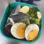 ヒメ日記 2026/02/20 17:25 投稿 くるみ♪ プリティーガール