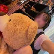 ヒメ日記 2026/02/21 06:35 投稿 くるみ♪ プリティーガール