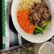 ヒメ日記 2026/02/23 09:35 投稿 くるみ♪ プリティーガール