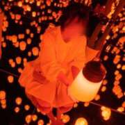 ヒメ日記 2026/02/23 21:06 投稿 くるみ♪ プリティーガール